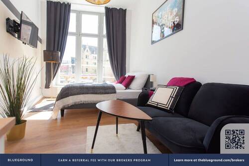 3.jpg - 2 Zimmer Etagenwohnung in Halle (Saale)
