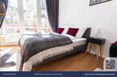 4.jpg - Etagenwohnung in Halle (Saale) zur Miete
