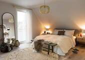 Landhaus_142_Schlafen - 