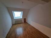 Schlafzimmer 2 - 
