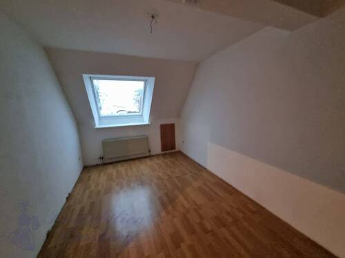 Schlafzimmer 2 - 