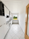 Küche - 3 Zimmer Etagenwohnung zur Miete in Büchen