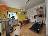Bild 11 - 