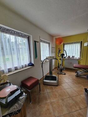 Bild 12 - 
