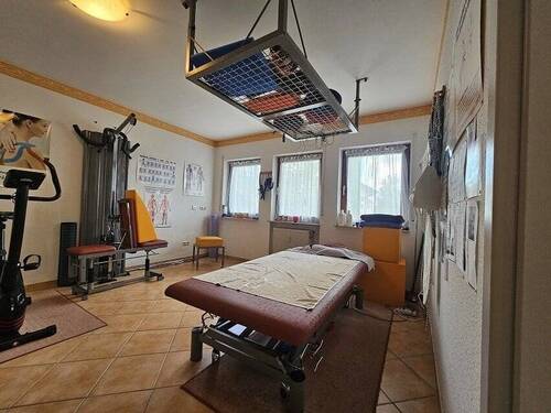Bild 14 - 