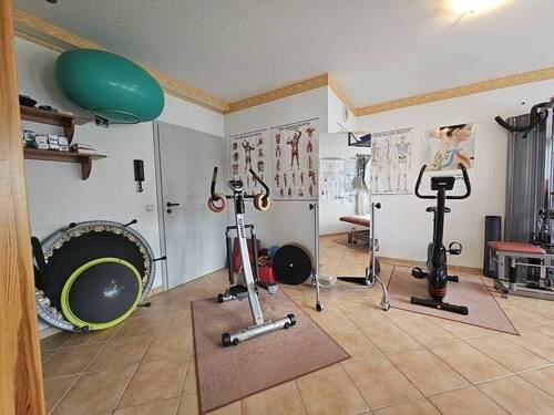 Bild 15 - 