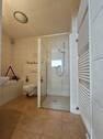 Bild 16 - 
