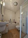 Bild 17 - 