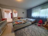 Schlafen - 