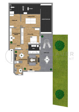 ETG_02 - 