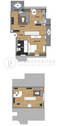 ETG_07 - 