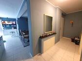 Diele - 