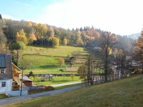 Herbstimpressionen - 