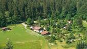 Feriendorf - Hotel, Pension, Gasthof zum Kaufen in Pobershau