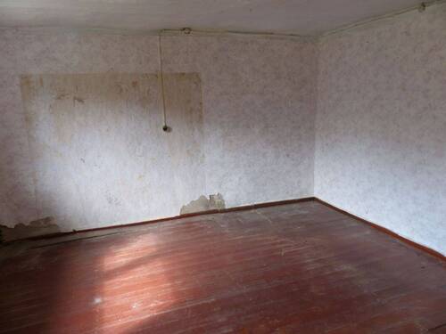 Zimmer EG - 