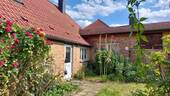 Hinteransicht - Einfamilienhaus mit 95,00 m² in Brandshagen zum Kaufen