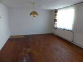 gr. Wohnzimmer - 