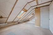 Zaberfeld_20250820_18 - 