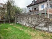 Garten Bepflanzung - 