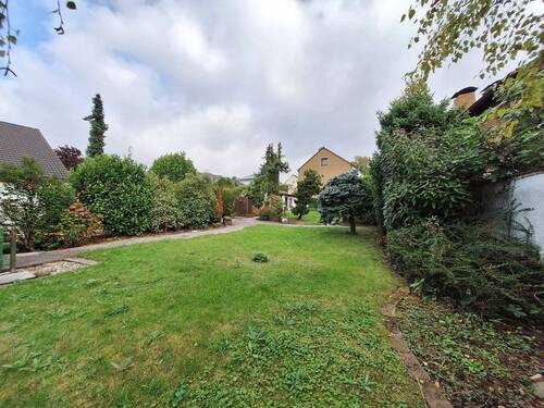 Grundstücksansicht - Grundstück in Hofheim am Taunus / Diedenbergen zum Kaufen