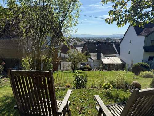 IMG_8486 - 4 Zimmer Einfamilienhaus in Neuwied / Gladbach