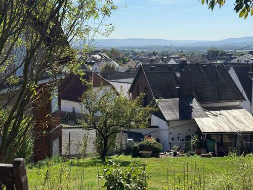 IMG_8487 - Einfamilienhaus mit 115,00 m² in Neuwied / Gladbach zum Kaufen