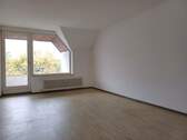 20251020_165922 - Wohnen in Mindens Innenstadt - 549,00&nbsp;EUR Kaltmiete, ca.&nbsp; 75,10&nbsp;m&sup2;&nbsp;Wohnfl&auml;che