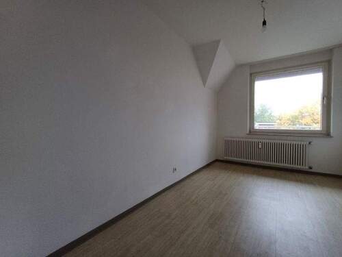 20251020_170032 - Etagenwohnung mit 75,10 m&sup2; in Minden zur Miete