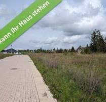 Inkl. Grundstück, das flexible Massivhaus 