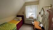 Kinderzimmer - 