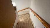 Treppe - 