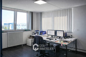 Büro - 
