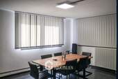 Büro - 