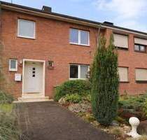 Funktional geplant - sonnig ausgerichtet - Neuss / Selikum