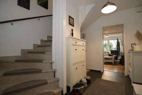 19239_ (7) - 4 Zimmer Reihenmittelhaus zum Kaufen in Neuss / Selikum