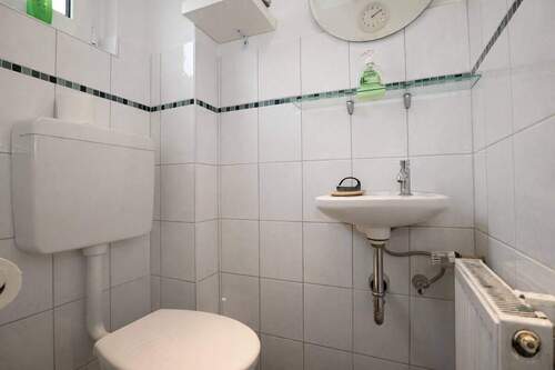 19239_ (11) - 4 Zimmer Reihenmittelhaus in Neuss / Selikum