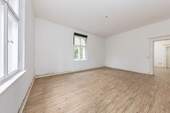 OG: Schlafraum - 