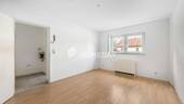 Schlafzimmer 2 1 - 