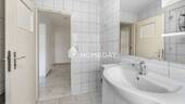 Badezimmer 2 - 