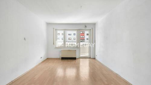 Elternschlafzimmer 1 - 