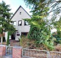 GästehausPension oder Mehrfamilienhaus in Neuenkirchen Heidekreis. Einmaliger Charme