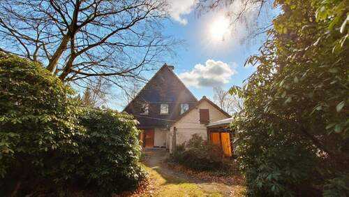 092527fe-9496-485e-ba4d-ad339c79c95e.jpg - Gewerbeobjekt (Büro, Produktion, Verkauf) in Neuenkirchen zum Kaufen