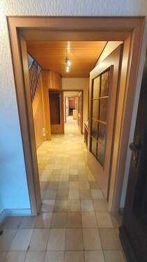 8bd1da03-8941-4635-92b1-b1a93d6f2bde.jpg - 