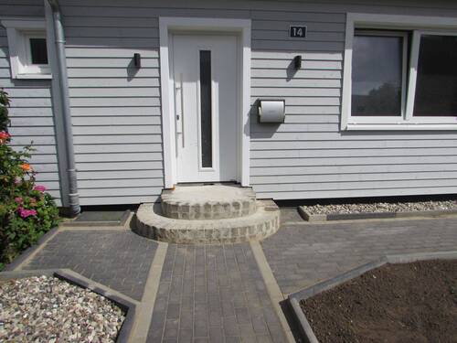 IMG_7801.JPG - 6 Zimmer Mehrfamilienhaus, Wohnhaus zum Kaufen in Schönberg (Holstein)