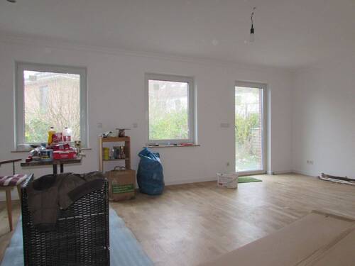 IMG_7426.JPG - Mehrfamilienhaus, Wohnhaus in Schönberg (Holstein) zum Kaufen