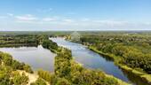 Falkenhagener See - 