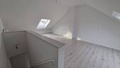 Dachgeschoss (Studio) - 