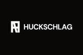 Firmenlogo - 