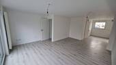 Wohn-,Ess-,Kochbereich - 4 Zimmer Reihenmittelhaus in Beckum