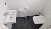 Gäste-WC - 